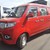 Chuyên bán xe tải Dongben 5 chỗ ngồi 490kg giá tốt nhất, hỗ trợ vay 80%