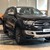 Ford Everest 2019