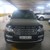 Bán Landrover range rover HSE biển vip HN đen/ kem model 2015