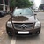 GLK300 2009 nâu