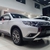 Mitsubishi Outlander 7 chỗ 2019