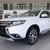 Mitsubishi Outlander 7 chỗ 2019