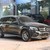Mercedes GLC300 4Matic model 2019