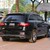 Mercedes GLC300 4Matic model 2019