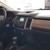 Bán xe Ford Ranger XLT AT 2019, màu bạc, xe nhập, giao ngay