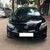 Bán xe Toyota Corolla Altis 2.0v biển cực VIP