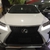 Giao ngay lexus rx350 f sport v6 3.5l 2019 nhập khẩu mỹ, mới 100%