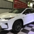 Giao ngay lexus rx350 f sport v6 3.5l 2019 nhập khẩu mỹ, mới 100%