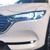 Mazda CX8 Giá Thấp Nhất Ưu Đãi Cao Nhất Trả trước 370tr Nhận Xe