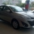 Xe Toyota Vios 2019