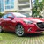 Mazda2 giá tốt hỗ trợ trả góp 90%