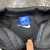 enbac