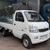 Xe tải Changan 735kg thùng mui bạt,giá hấp dẫn