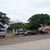 enbac