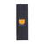 Tam-lam-mat-chong-reu-Hafuji-kich-thuoc-1500x600x150mm