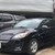 Giao Ngay Mazda 3 sx2010 nhập Đài giá siêu tốt Uy Tín
