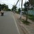 enbac