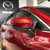 Mazda 6 2.0L Trả trước 280tr nhận xe Quà tặng hấp dẫn trong tháng Hỗ trợ tài chính 0909324410 Hiếu