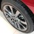 Mazda 6 2.0L Trả trước 280tr nhận xe Quà tặng hấp dẫn trong tháng Hỗ trợ tài chính 0909324410 Hiếu