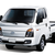 Xe Tải Hyundai H150 Poter 2019 bao thủ tục