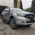 Ford Everest Titaium Bitubor mới 2019, đủ màu, gia ngay, ưu đãi khủng