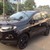 Ford Ecosport Titanium mới 2019, đủ màu giao ngay, quà tặng hấp dẫn