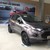 Ford Ecosport Titanium mới 2019, đủ màu giao ngay, quà tặng hấp dẫn