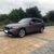 Bán xe BMW X1 nhập khẩu Đức, tên tư nhân, biển Hà Nội