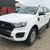 Ford Ranger Wildtrack. Giá xe bán tải ranger wildtrack tốt nhất hà nội