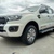 Ford Ranger Wildtrack. Giá xe bán tải ranger wildtrack tốt nhất hà nội