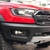 Ford Ranger Raptor mới 2019, đủ màu, giao ngay, hỗ trợ trả góp.
