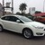 Ford Focus Trend 5D mới 2019, đủ màu, sẵn xe giao ngay, hỗ trợ trả góp.