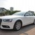 HOT : Bán AUDI A4 TFSI 2013 lướt, giá cực hợp lý để sở hữu thương hiệu xe sang