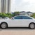 HOT : Bán AUDI A4 TFSI 2013 lướt, giá cực hợp lý để sở hữu thương hiệu xe sang