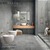 đá nhà tắm, toilet, bồn tắm