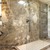 đá nhà tắm, toilet, bồn tắm