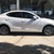 Mazda 2 nhập Thái Trả trước 168Tr nhận xe. Tặng bảo dưỡng và phụ kiện cao cấp Liên hệ Hiếu 0909324410