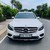 Mercedes GLC200 Model 2019