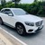 Mercedes GLC200 Model 2019