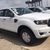 Sở hữu vua bán tải Ford Ranger 2019, ưu đãi khủng, hỗ trợ 80%, gia ngay