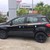 Ford Ecosport Titanium 2019, ưu đãi khủng, hỗ trợ 80%, giao ngay