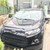 Ford Ecosport Titanium 2019, ưu đãi khủng, hỗ trợ 80%, giao ngay