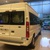 Ford Transit Luxury mới 2019, ưu đãi khủng, hỗ trợ 80%, giao ngay