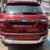 Ford Everest 4x4 Bitubor mới 2019, đủ màu, hỗ trợ 80%, giao ngay, tặng phụ kiện