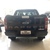 Bán Ford Ranger Ưildtrak 4x4 mới 2019, nhận ngay ưu đãi khủng, hỗ trợ 80%, tặng phụ kiện