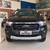 Bán Ford Ranger Ưildtrak 4x4 mới 2019, nhận ngay ưu đãi khủng, hỗ trợ 80%, tặng phụ kiện