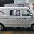 Xe tải VAN Dongben X30 5 chỗ ngồi,giá siêu tốt, hỗ trợ vay vốn