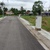 enbac