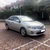 Bán xe Toyota Corolla Altis 2.0 tên tư nhân biển Hà Nội