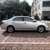 Bán xe Toyota Corolla Altis 2.0 tên tư nhân biển Hà Nội